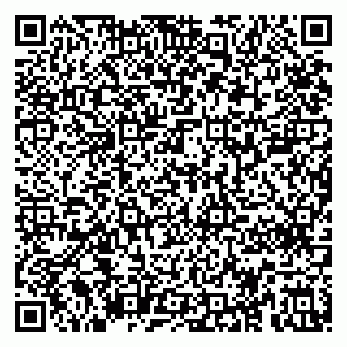 vCard 79415200149