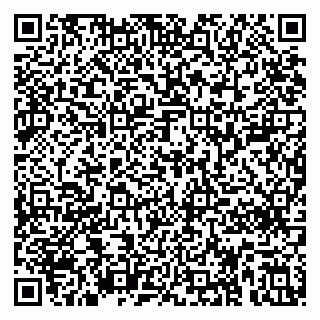 vCard 79415200150