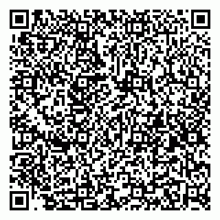 vCard 79415200151