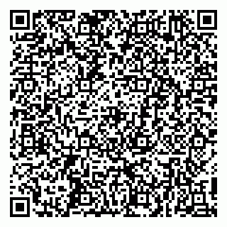 vCard 79415200152