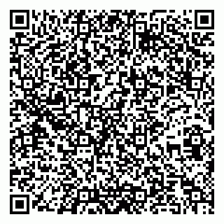 vCard 79415200154