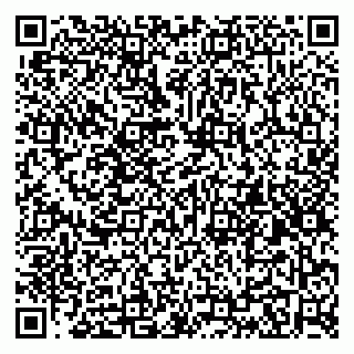 vCard 79415200155