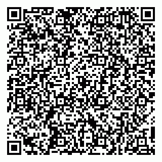 vCard 79415200158