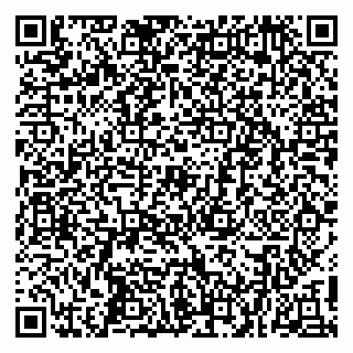 vCard 79415200159