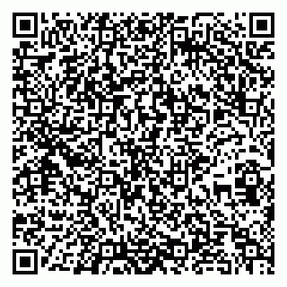 vCard 79415200161