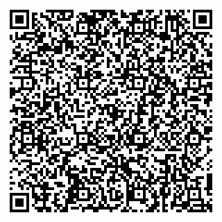 vCard 79415200162
