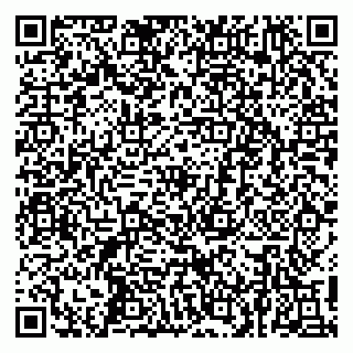 vCard 79415200166