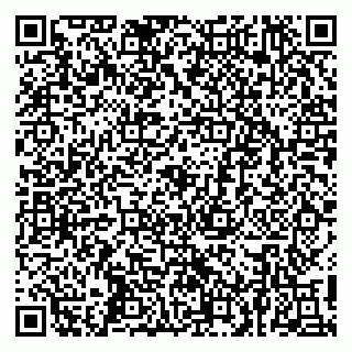 vCard 79415200167