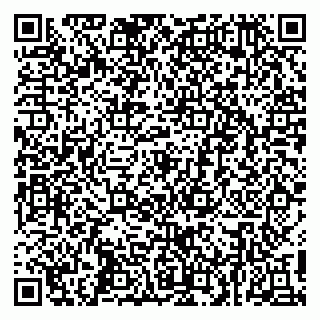 vCard 79415200170