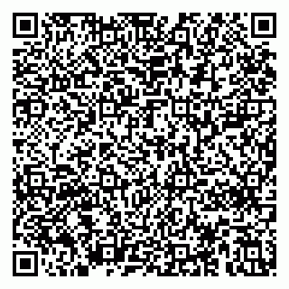 vCard 79415200174