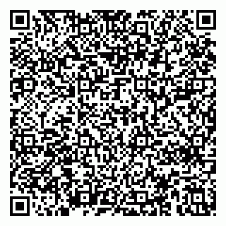 vCard 79415200175