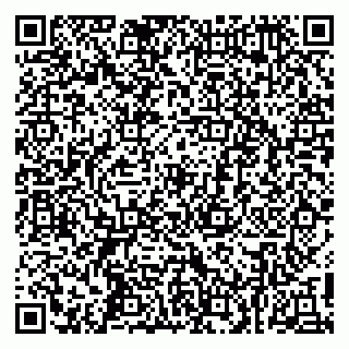 vCard 79415200178