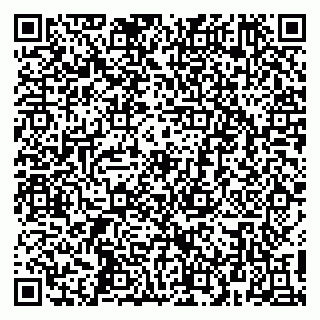 vCard 79415200182