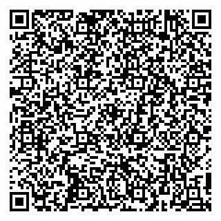 vCard 79415200183