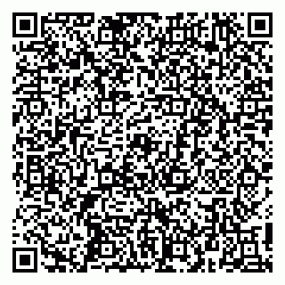 vCard 79415200187