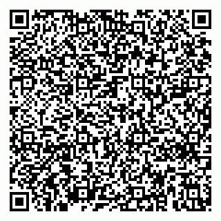 vCard 79415200192