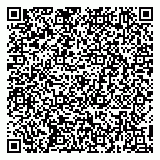 vCard 79415200196