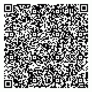 vCard 79415200199