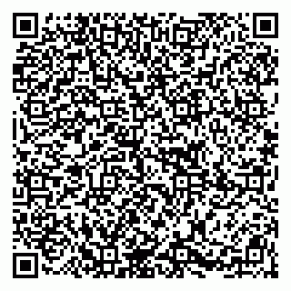 vCard 79415200200