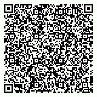 vCard 79415200201
