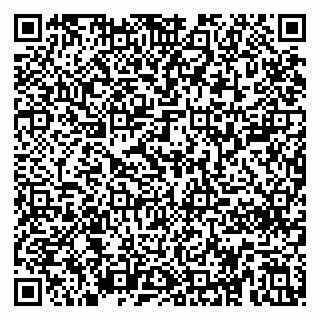 vCard 79415200205