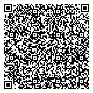 vCard 79415200207