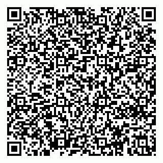 vCard 79415200209