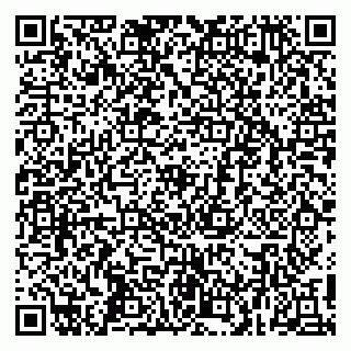vCard 79415200210
