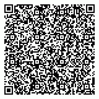 vCard 79415200211