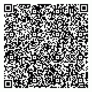 vCard 79415200212
