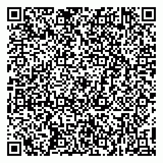 vCard 79415200213