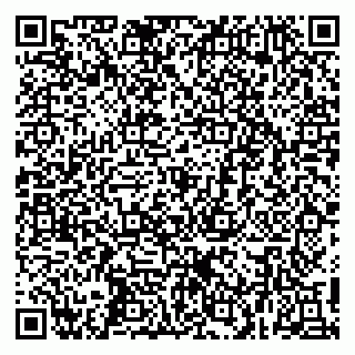 vCard 79415200214