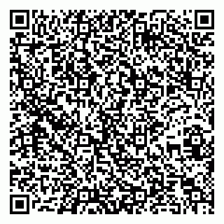 vCard 79415200215