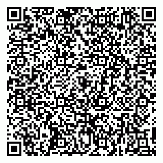 vCard 79415200216