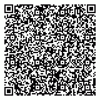 vCard 79415200217