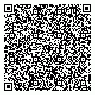 vCard 79415200218
