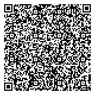 vCard 79415200219