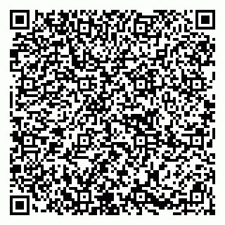 vCard 79415200220