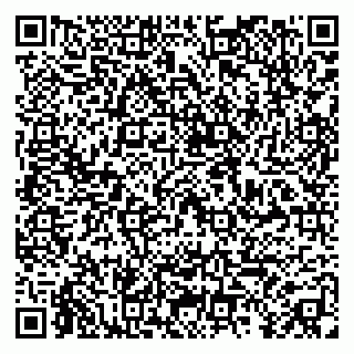 vCard 79415200221