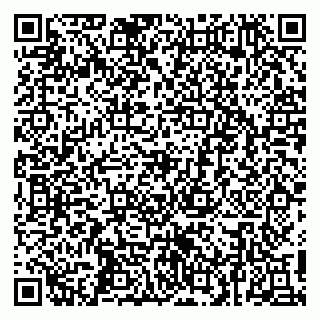 vCard 79415200224