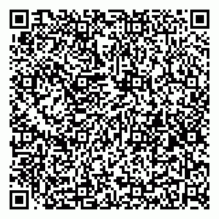 vCard 79415200225