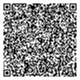 vCard 79415200229