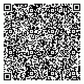 vCard 79415200230