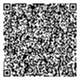 vCard 79415200231