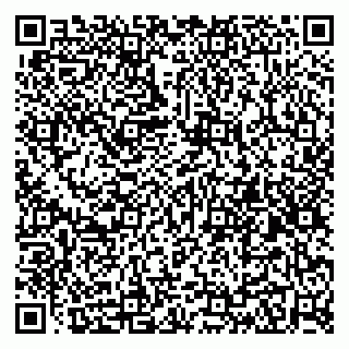 vCard 79415200232