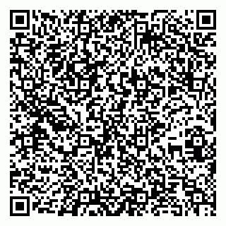 vCard 79415200233