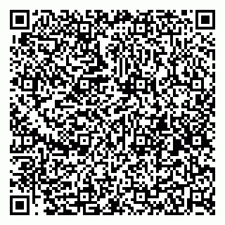 vCard 79415200236