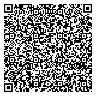 vCard 79415200237