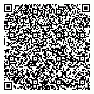 vCard 79415200239