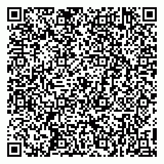 vCard 79415200243